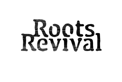 Roots Revival