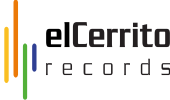 El Cerrito Records