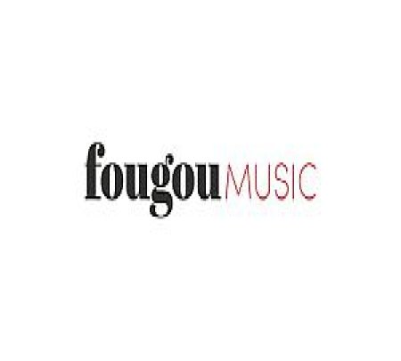 Fougou Music