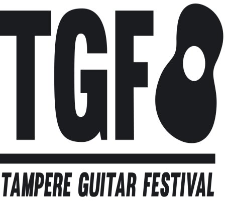Tampere Guitar Festival
