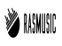 Rasmusic