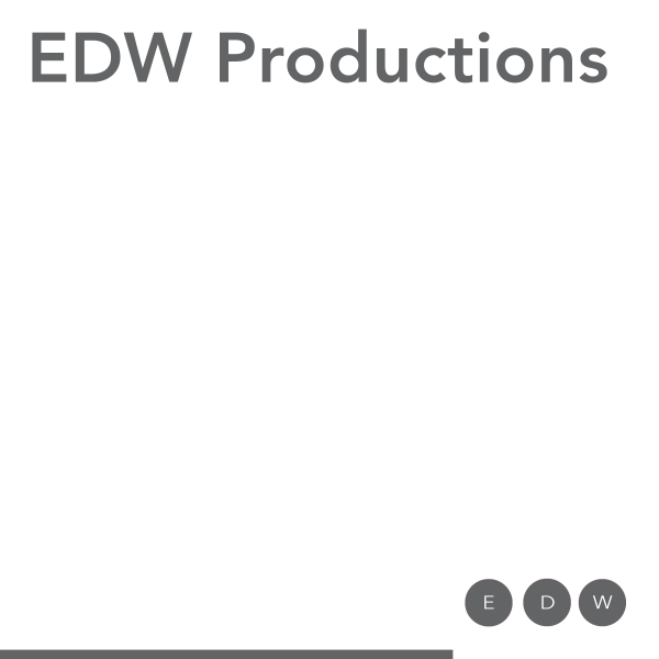 EDW Productions