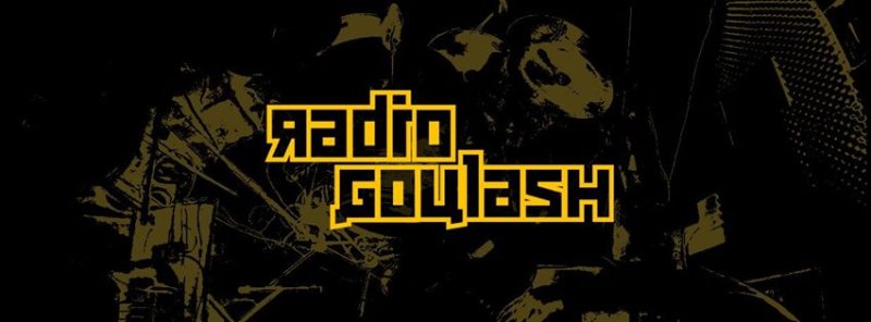 Radio Goulash