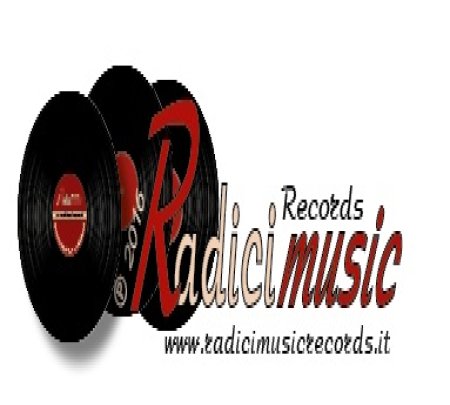 RadiciMusic Records