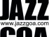 Jazz Goa