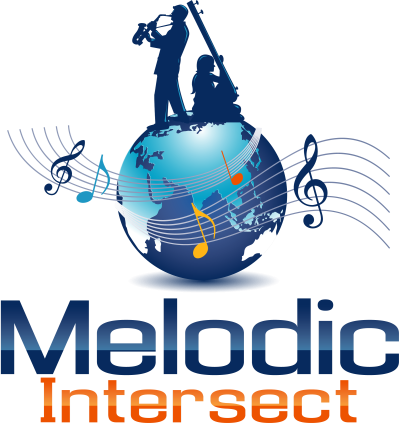 Melodic Intersect