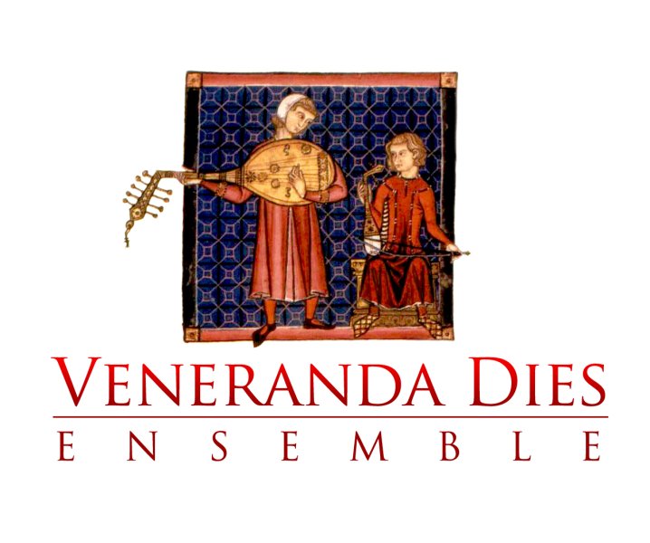 Veneranda Dies Ensemble