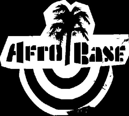John Warr / AfroBase