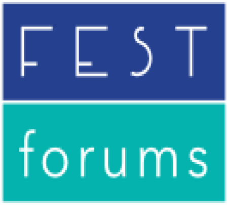 FestForums
