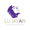Lu Jayan