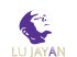 Lu Jayan