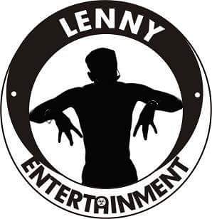 Lenny Entertainment