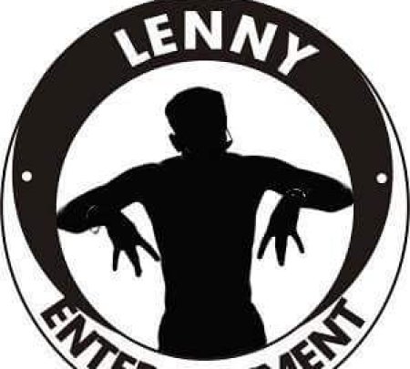 Lenny Entertainment