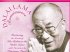 Featuring Dalai Lama & Harrison Ford - Dalai Lama Renaissance Soundtrack Al