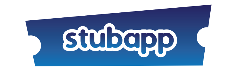 Stubapp - Event Ticketing App