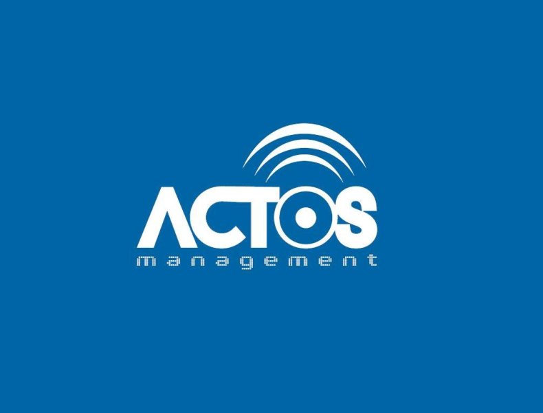 ACTOS MANAGEMENT