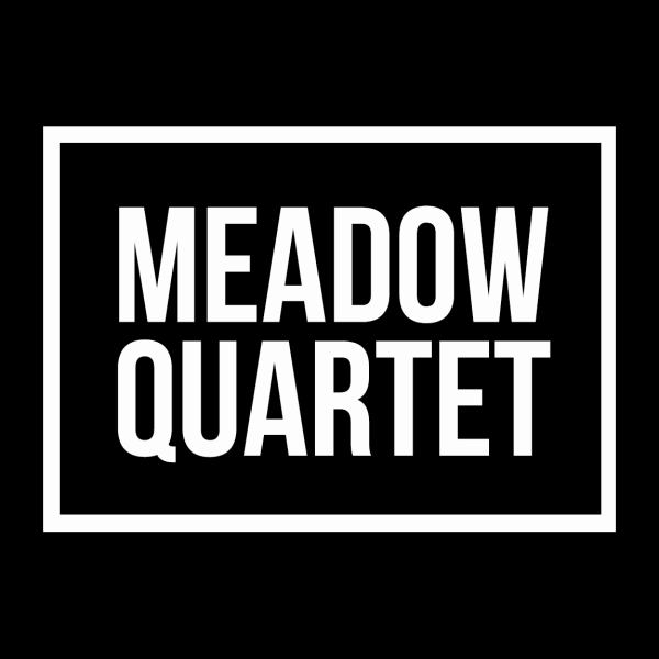 Meadow Quartet