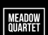 Meadow Quartet