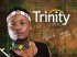 Trinity Mpho