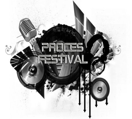 Proces Festival