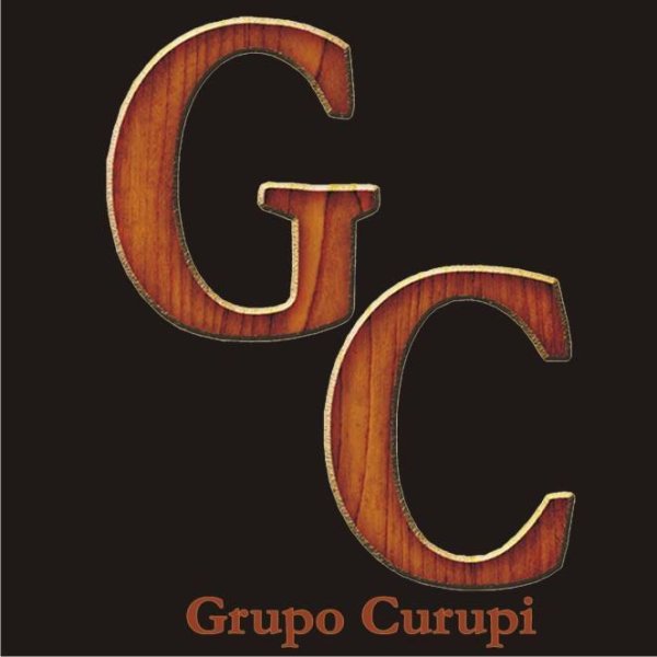 Grupo Curupi