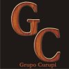 Grupo Curupi