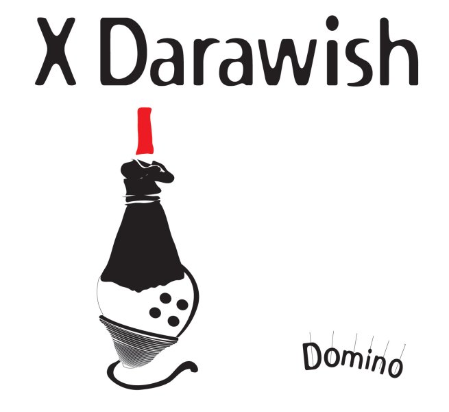 X Darawish