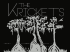 The Krickets