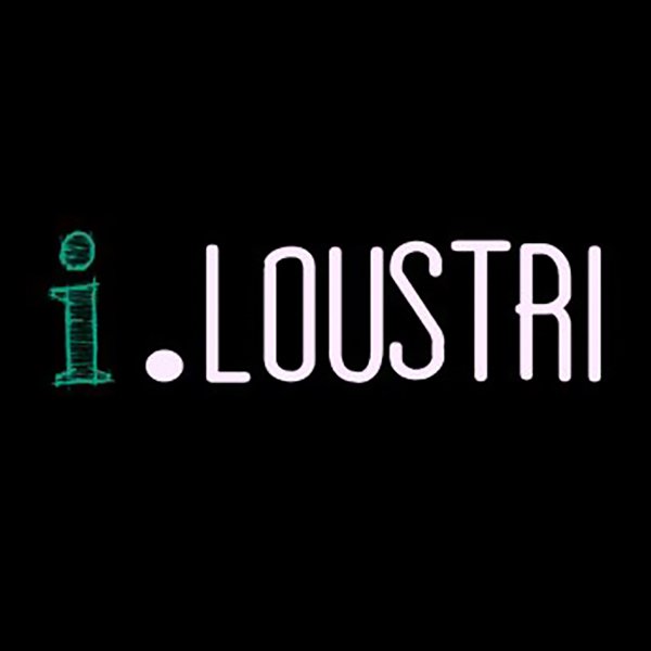 Loustri Music Ensemble