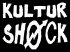 Kultur Shock / Mario Peric