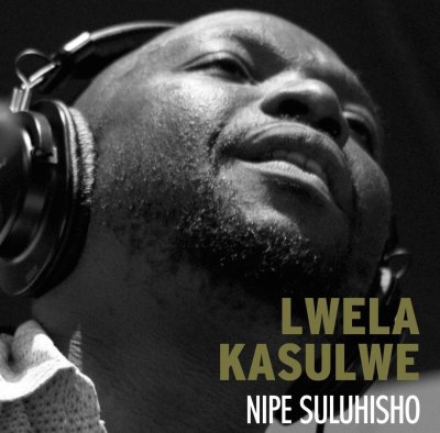 Lwela Kasulwe
