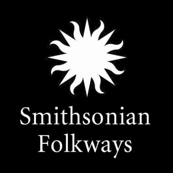 Smithsonian Folkways