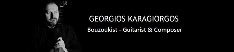 Georgios Karagiorgos