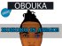 Obouka Kokoko