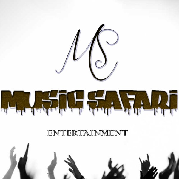 Music Safari Entertainment