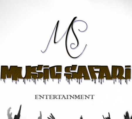 Music Safari Entertainment