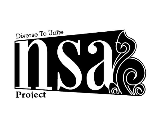 NSA Project