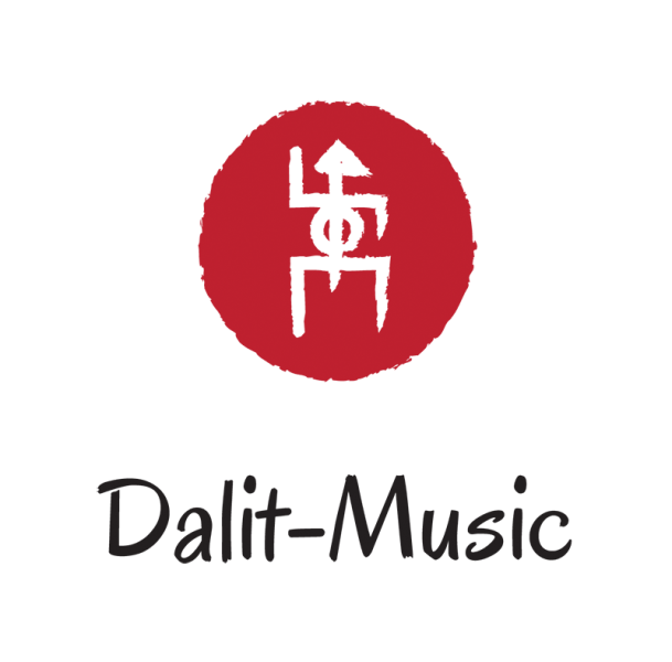 Dalit-Music