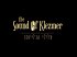 Maxim Solniker -The Sound Of Klezmer