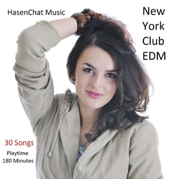 HasenChat Music