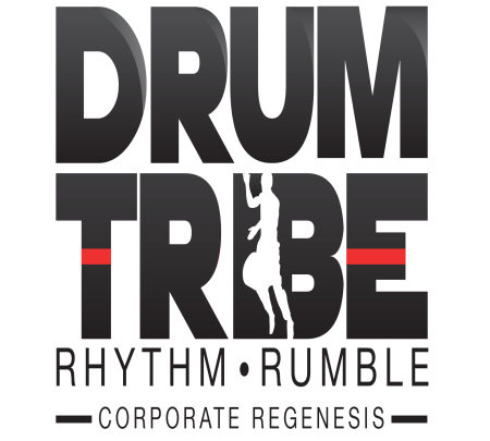 Drum Tribe