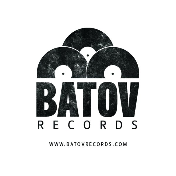 Batov Records