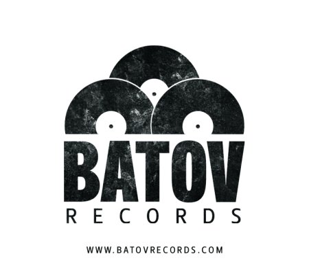 Batov Records