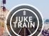 Juke Train - Live Music On Rails