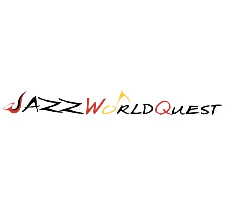 JazzWorldQuest