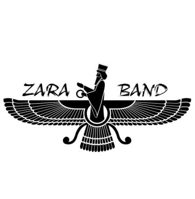 Zara Band