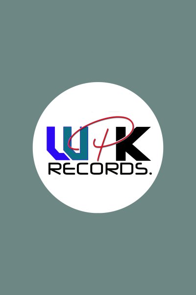 WPK RECORDS