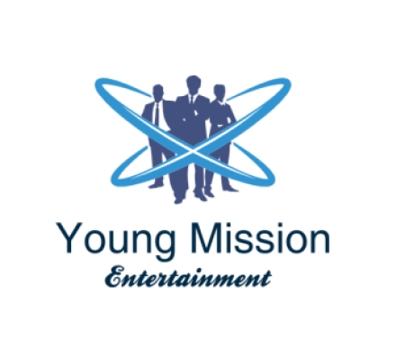 Young Mission Entertainment