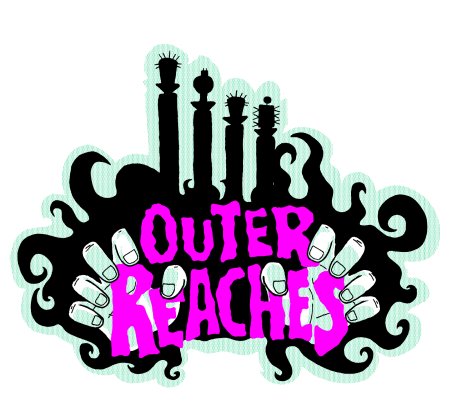Outer Reaches