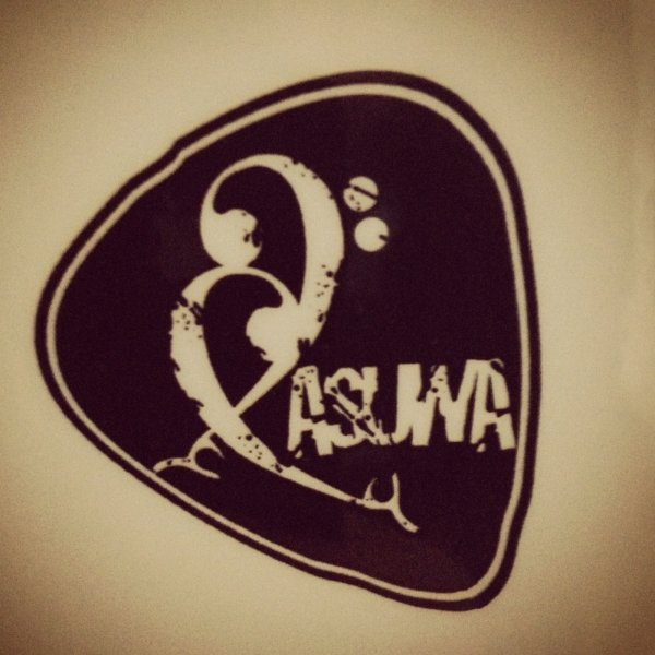 ASUWA Band